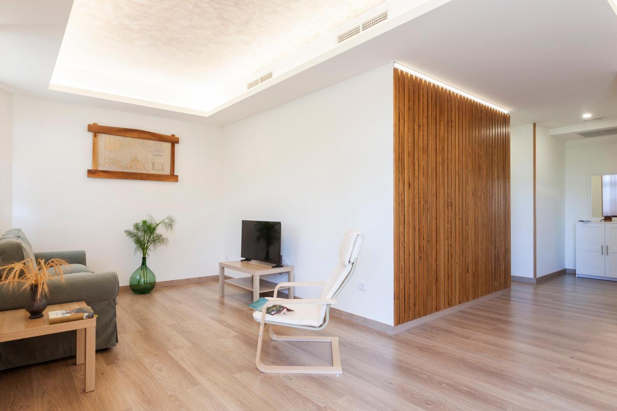 Apartamentos Rurales Tin Turismo Santa Eulalia de Oscos Exterior foto